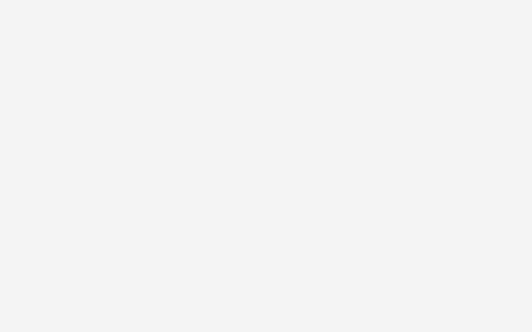 我来告诉你“微信上跑得快怎样才能赢”揭秘透视辅助万能挂