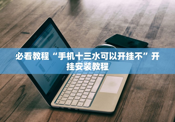 必看教程“手机十三水可以开挂不”开挂安装教程