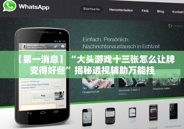 独家分析“多乐跑胡子辅助器安全吗”(原来确实是有插件)