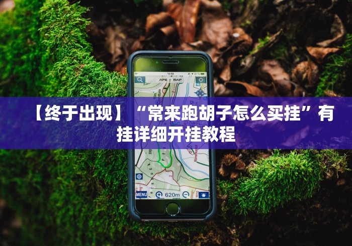 【终于出现】“常来跑胡子怎么买挂”有挂详细开挂教程