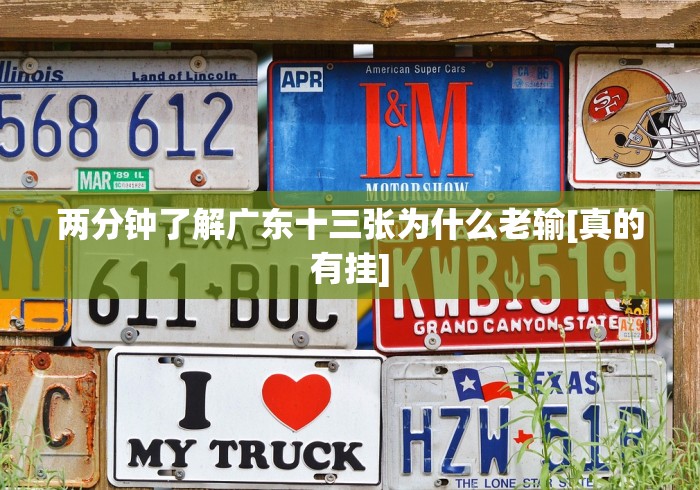 【给大家科普一下】“微信玩十三水辅助器脚本怎么设置”2025开挂教程步骤